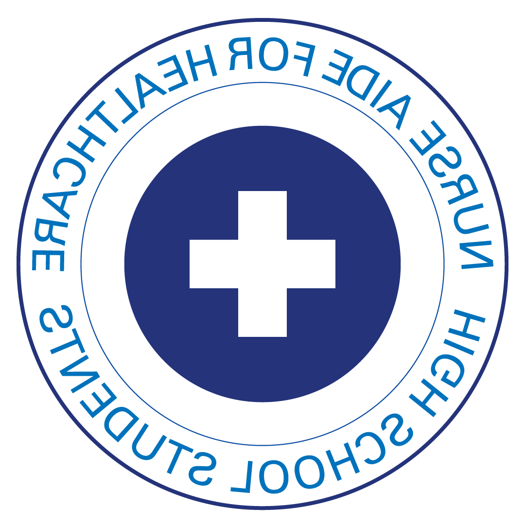 SAEF-Nurse-Aide-Logo-2Color.png